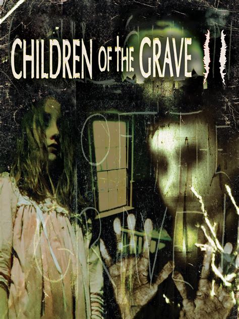 Released March 30th, 2012, 'Children of the Grave 2' stars The movie has a runtime of about 1 hr 21 min, and received a user score of (out of 100) on TMDb, which collated reviews from top users. ...